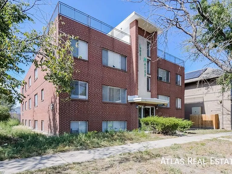 4991 N Lowell Blvd #202 — Photo 14