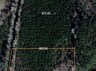 Xx Veterans Memorial Dr, Tallahassee, FL 32309