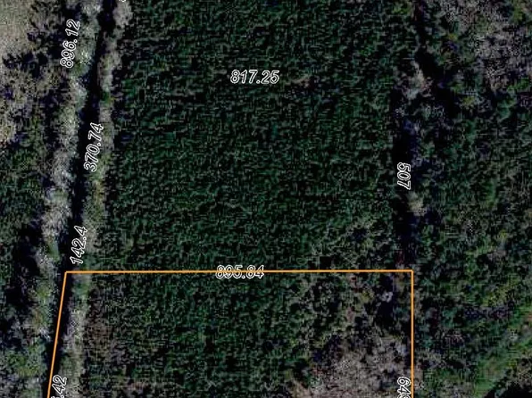 Xx Veterans Memorial Dr, Tallahassee, FL 32309