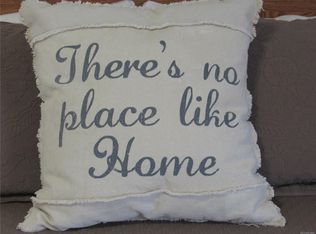 12951 Pass Me By Rd, Strasburg, CO 80136