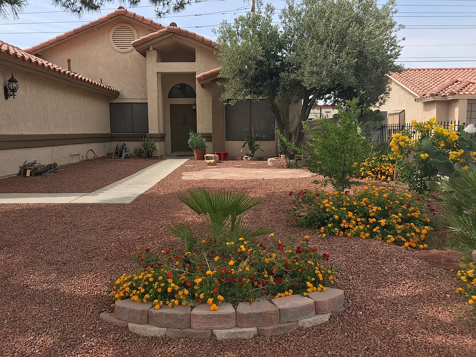 1st image of 3601 Duffy Cir