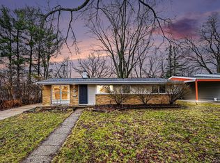 2840 Canterbury Rd, Ann Arbor, MI 48104