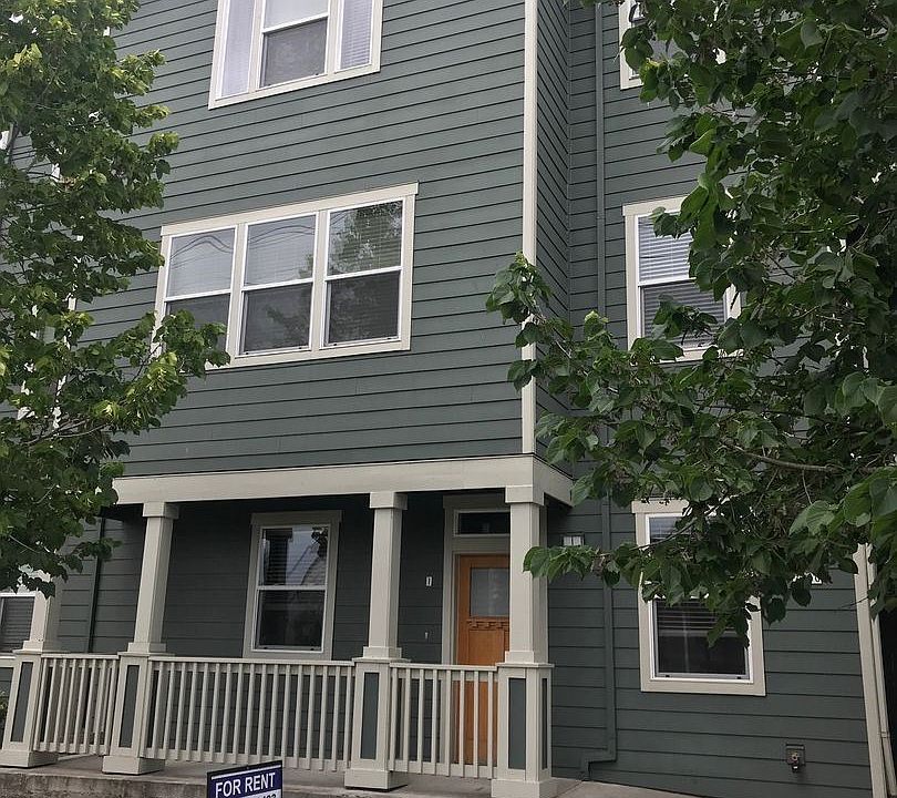 1st image of 7400 N Greenwich Ave APT 2
