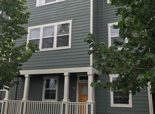 7400 N Greenwich Ave APT 2, Portland, OR 97217