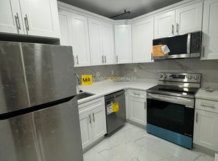 (Undisclosed Address), Boston, MA 02215