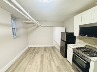 7327 Kennedy Blvd E #B1, North Bergen, NJ 07047