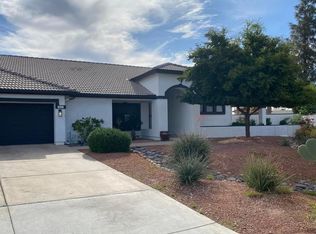 2241 E Captain Dreyfus Ave, Phoenix, AZ 85022