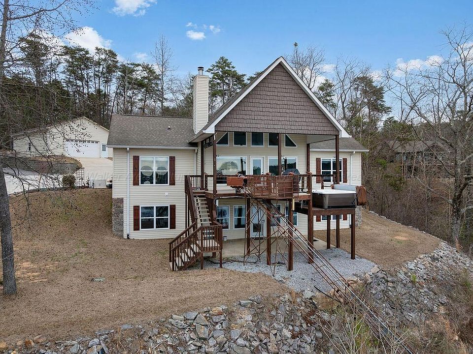 1st image of 273 Sunset Way