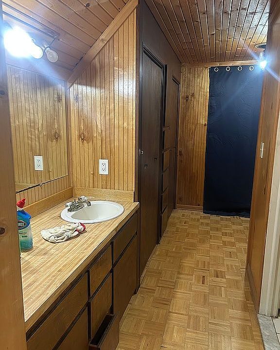 230 Maxfield Rd, photo 22