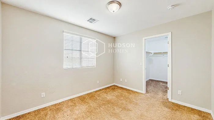 5805 S 27th Ln — Photo 26