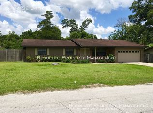 3704 SE 34th Ct, Ocala, FL 34471