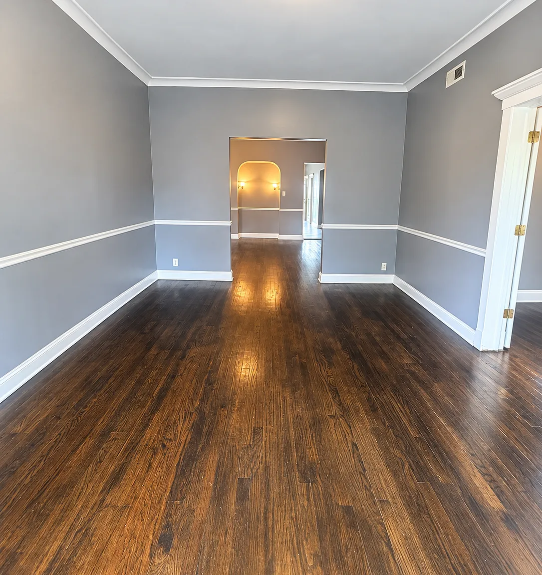 3 bed, 1400 sqft, $1,900 — Photo 2