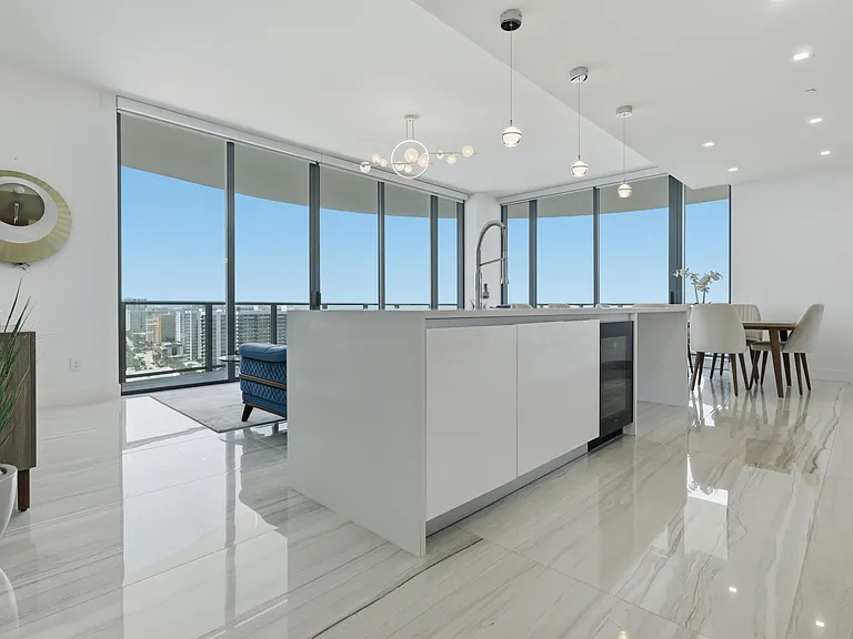 730 N Ocean Blvd #1805 — Photo 25