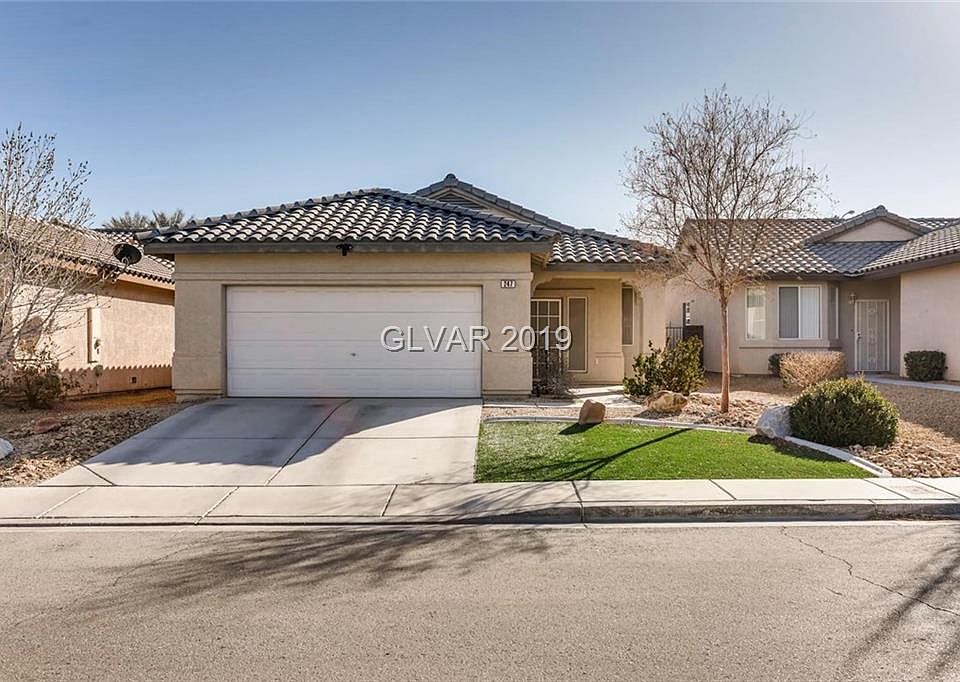 1st image of 247 Gray Granite Ave