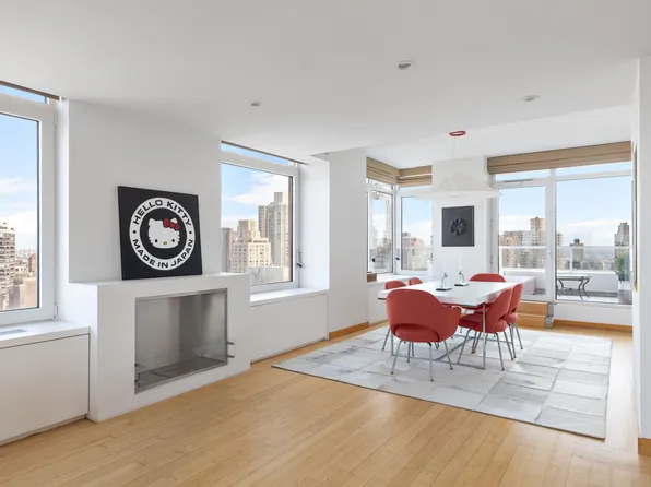 30 East 85th Street image 9 of 23