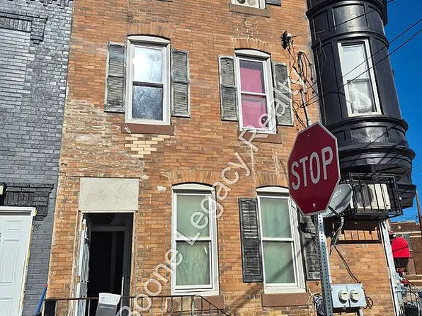 5001 Master St, Philadelphia, PA 19131