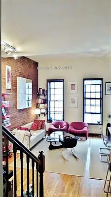 Rented by City Connections Realty | media 51