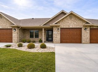 1155 Waterloo St, Troy, OH