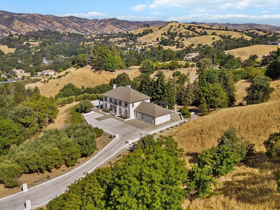 1st image of 4119 Campini Estates Drive