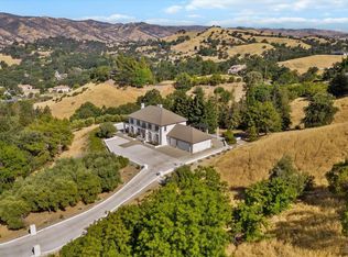 4119 Campini Estates Drive, Vacaville, CA 95688