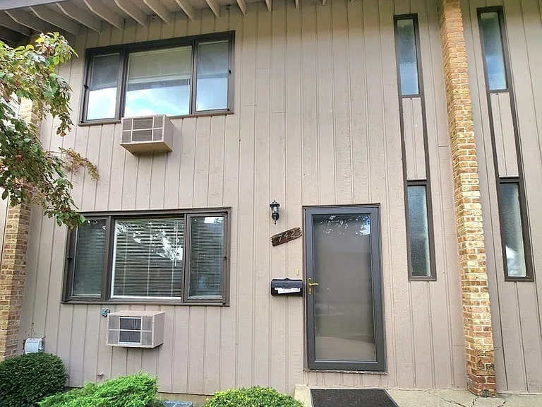 738-822 Concord Lane — Photo 14