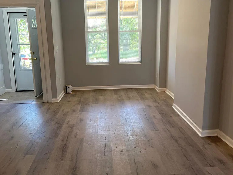 4751 Upland St — Photo 1