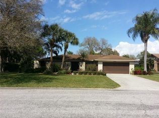 3798 Countryside Rd, Sarasota, FL 34233