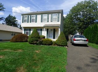 3019 Windsor Ave, Willow Grove, PA 19090