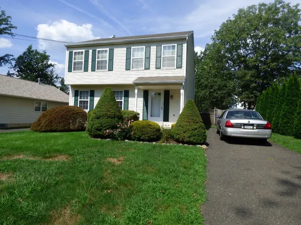 3019 Windsor Ave, Willow Grove, PA 19090