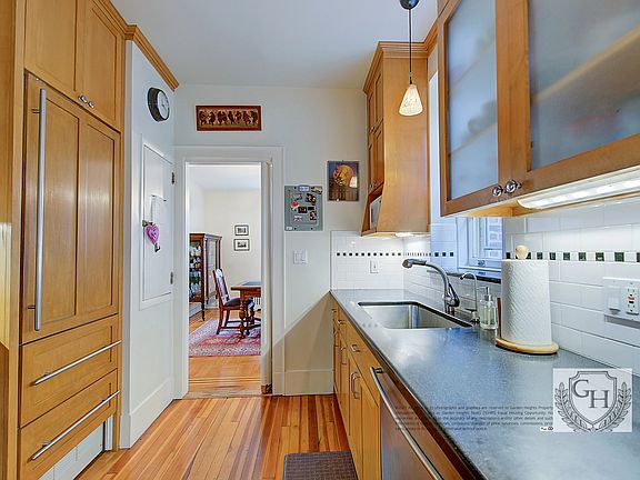 5th image of 34-38 81st St APT 32