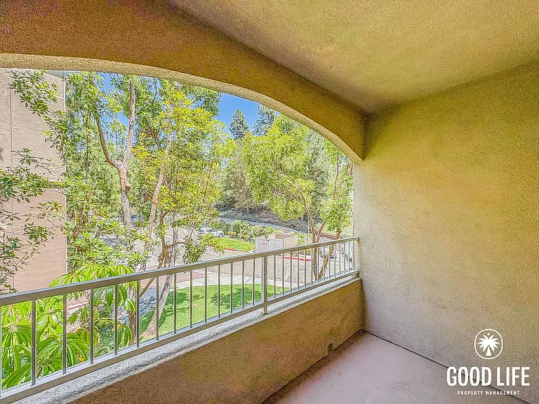 7671 Mission Gorge Rd #106 — Photo 14