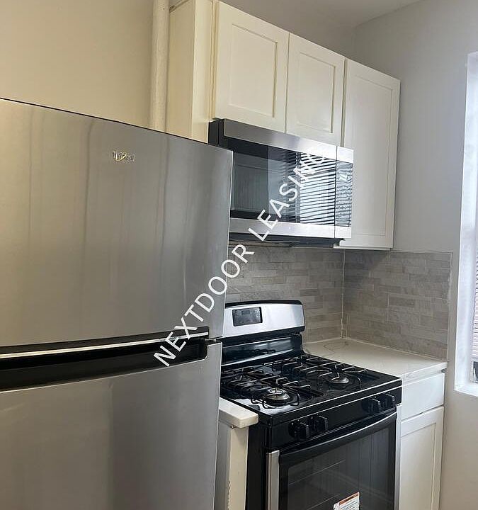 1st image of 5301 Palisade Ave #52M