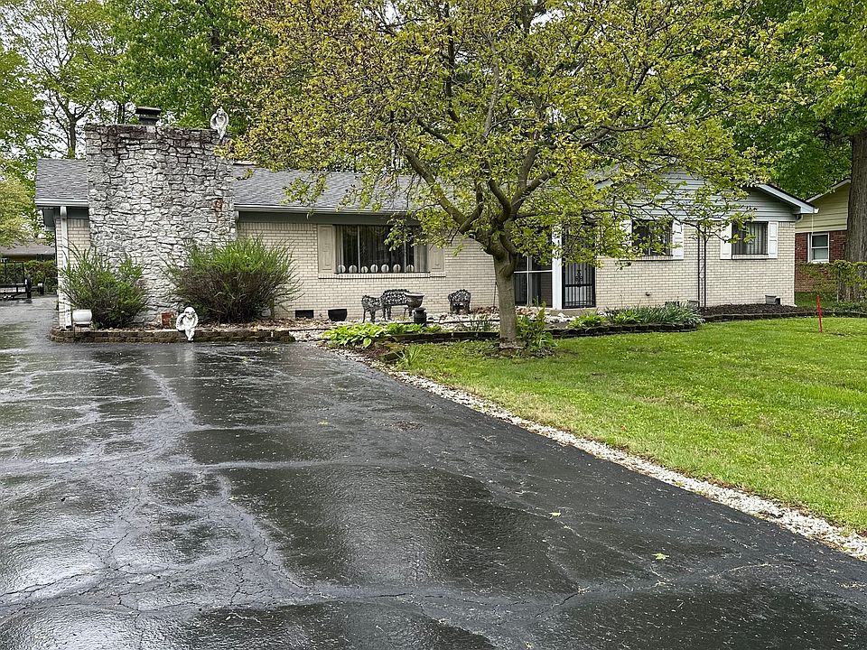 1st image of 8448 Westridge Dr