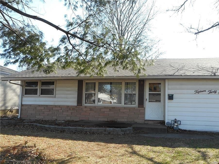 1st image of 1536 Garfield Ave