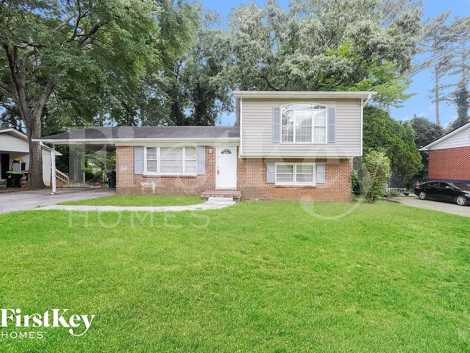 2734 Ocean Valley Dr
