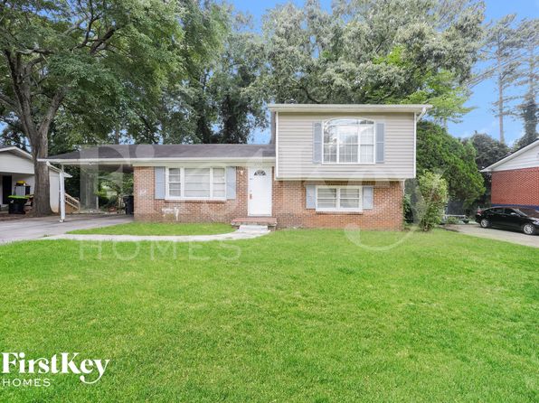 2734 Ocean Valley Dr