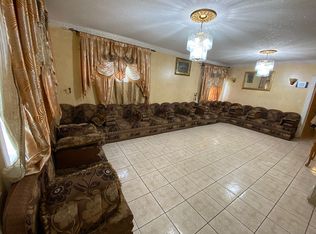 1820 Salina St, Dearborn, MI 48120