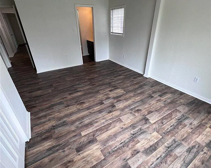 1812 McGregor Ave — Photo 17