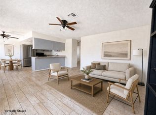 4300 N Lamont St APT 236, Las Vegas, NV 89115