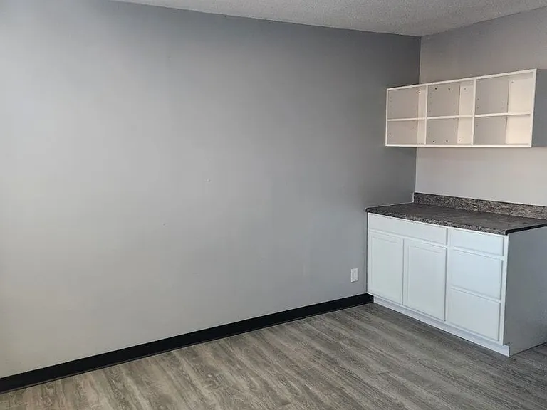 401 N East Ave #14 — Photo 19