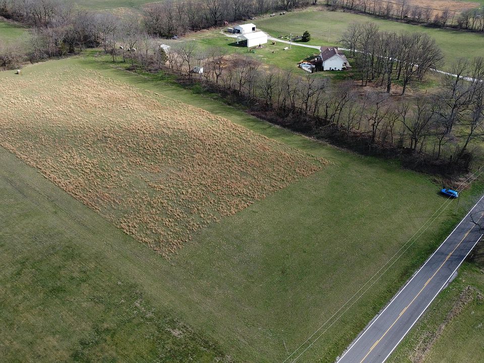 1st image of 000 S Farm Rd 67