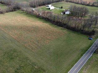 0 S Farm Road 67, Republic, MO 65738