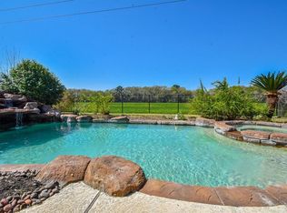 5703 Grand Floral Ct, Houston, TX 77041