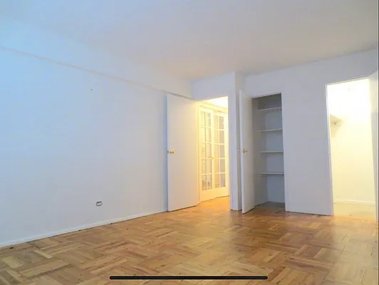 Rented by EXP Realty NYC | media 16