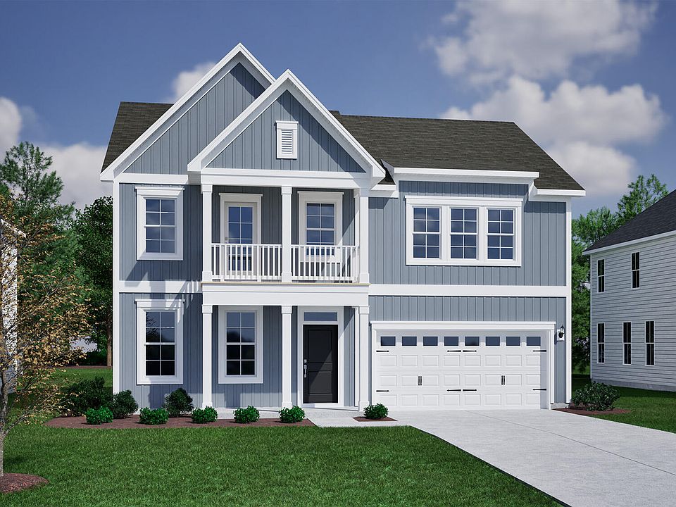1st image of 1165 Sunwater Terrace