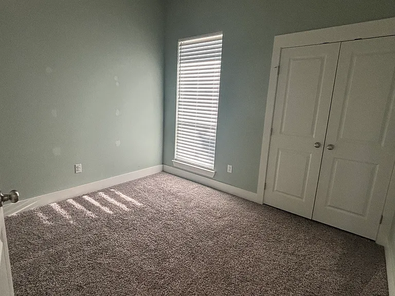 7409 Wildflower Way — Photo 5