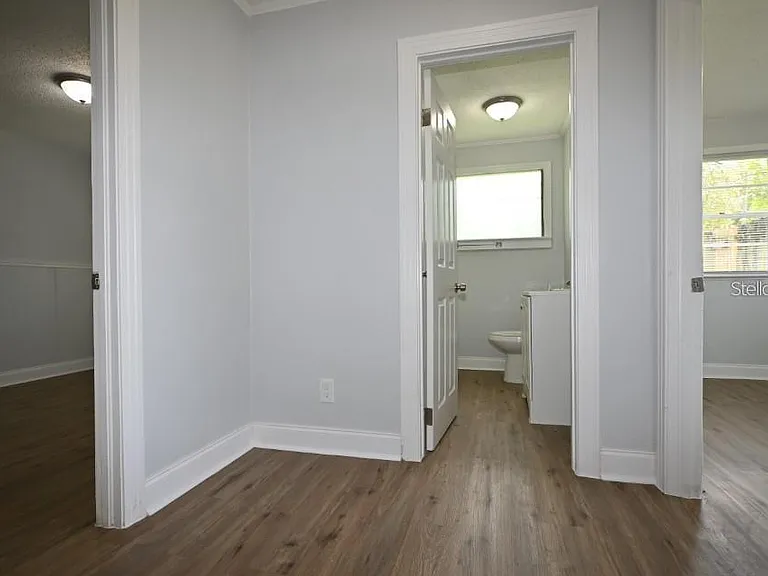 36921 Church Ave — Photo 12