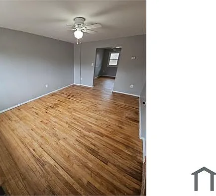 3 bed, 1240 sqft, $2,795 — Photo 3