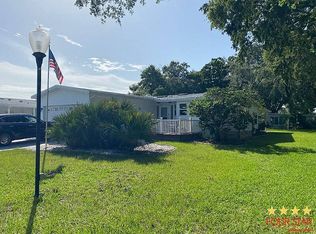 203 El Padre, Edgewater, FL 32141