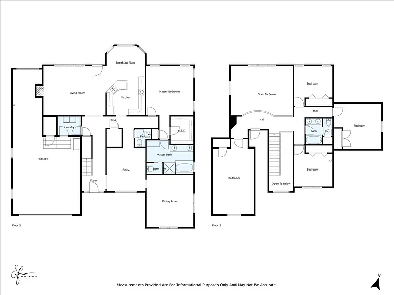116 Doral Dr — Photo 7